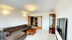 108 - Spacieux Appartement de 90m2